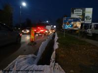 Imagine atasata: Extindere troleibuz Calea Lipovei - 2015.11.19 - 05.jpg